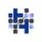 HashTech ERP