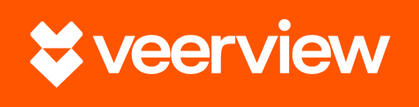 Veerview logo